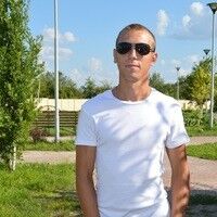  ,   , 32 ,   