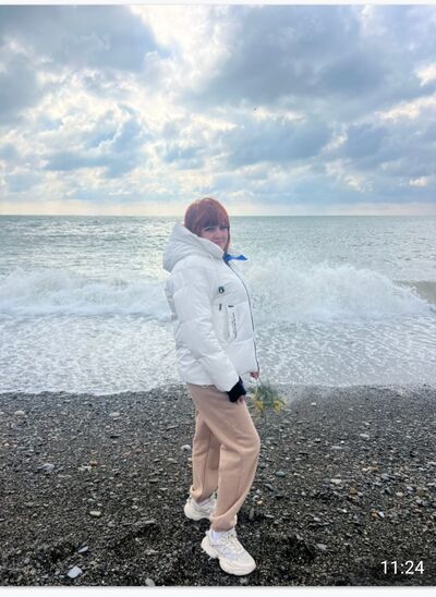  ,   , 57 ,   ,   , c 