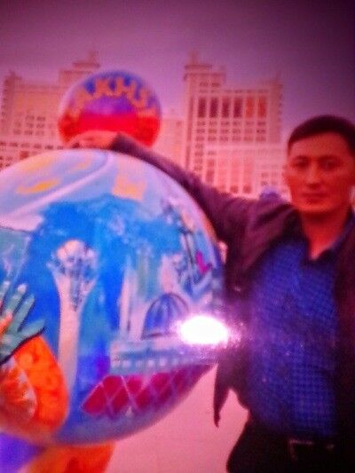  ,   Abai, 49 ,   ,   , c 