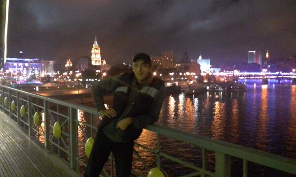  ,   Oganes, 40 ,   ,   