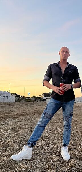  Potenza Picena,   Vlad, 32 ,   ,   , c 