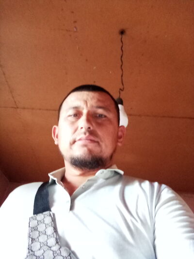  ,   Umid, 39 ,   ,   , c 