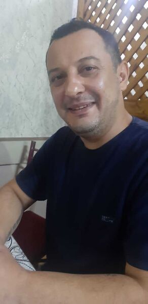  ,   Mamed, 42 ,   ,   , c 
