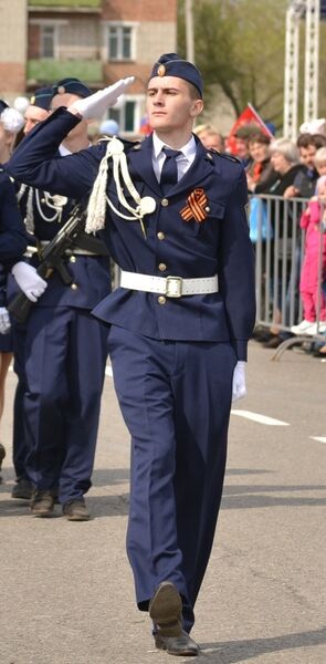  ,   , 23 ,   ,   , c 