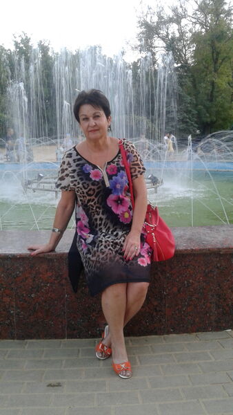  ,   , 67 ,   c 