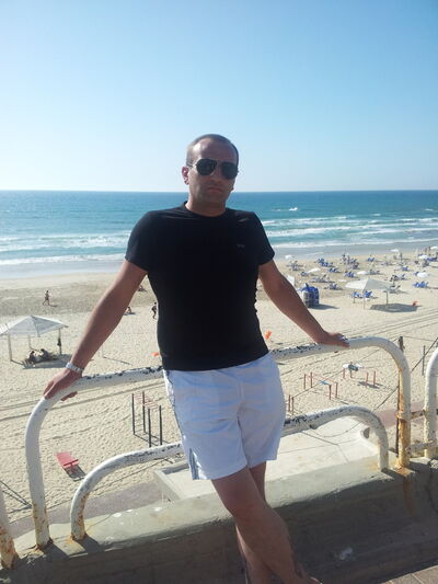  Tel Aviv-Yafo,   Giorgi, 45 ,   ,   , c 