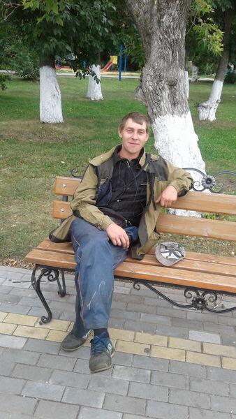 ,   , 36 ,     , c 