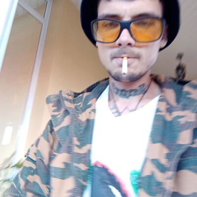  ,   Sadboy, 29 ,   ,   , c 