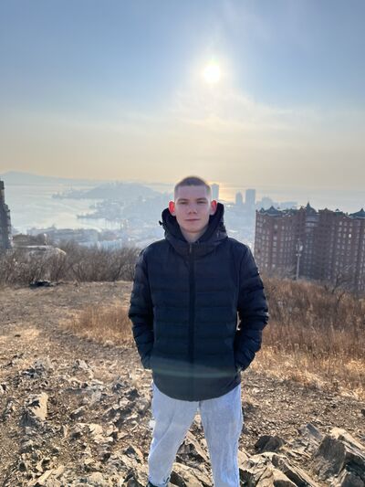  ,   , 19 ,   ,   
