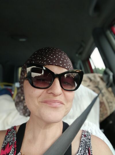  ,   , 57 ,   ,   , c 
