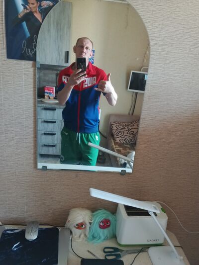 ,   , 43 ,  