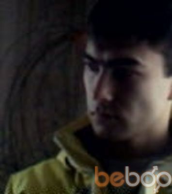  -,   , 41 ,   ,   , c , 