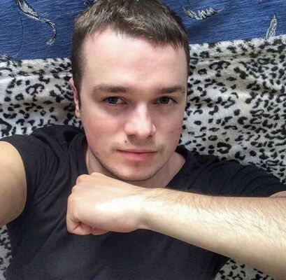  ,   Artem, 30 ,   ,   , 