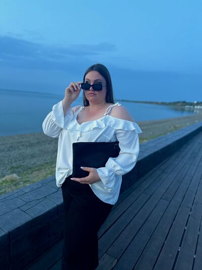 ,   , 21 ,   c 