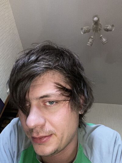  ,   , 38 ,   ,   