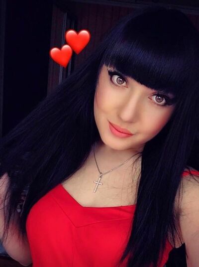  ,   Nadin, 38 ,   ,   , c 