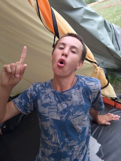  ,   , 20 ,   ,   