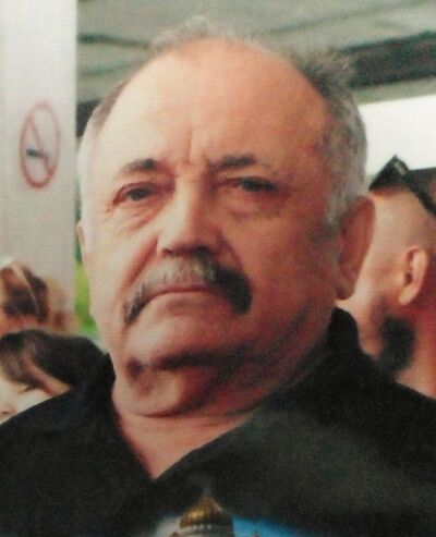  ,   , 70 ,   ,   , c 