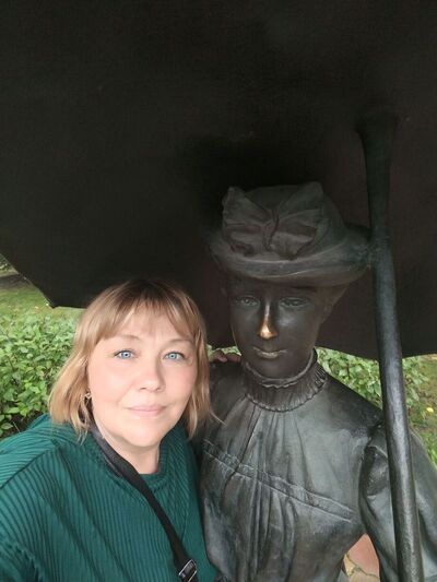  ,   , 49 ,   ,   , c , 