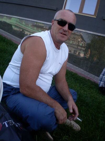  ,   , 58 ,   