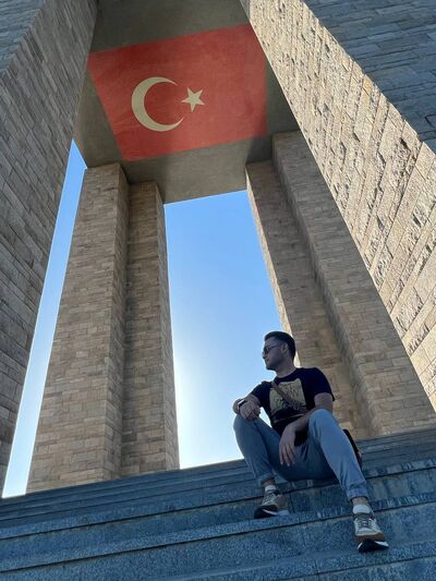  Esenyurt,   Boss, 37 ,   ,   