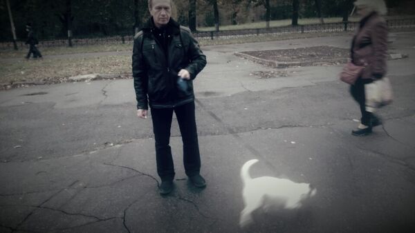  ,   , 64 ,   ,   , c 