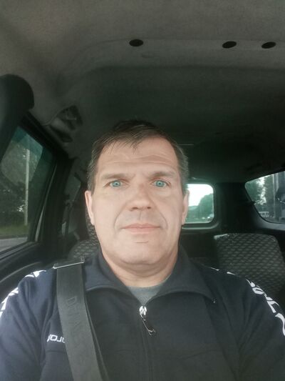  ,   , 50 ,     , c 
