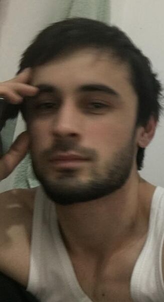  ,   , 33 ,   ,   
