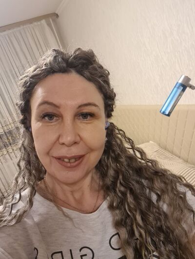  ,   ˸, 31 ,   ,   