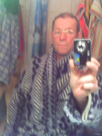  -,   , 40 ,   ,   , c 