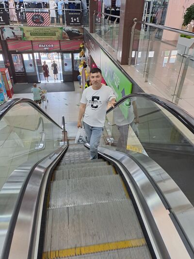  ,   , 38 ,   ,   