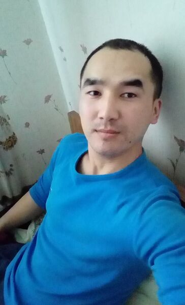  -,   , 32 ,   