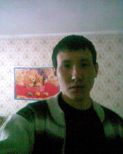  ,   , 36 ,   ,   , c 