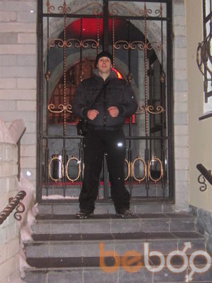  -,   Andrey, 45 ,   ,   , c 