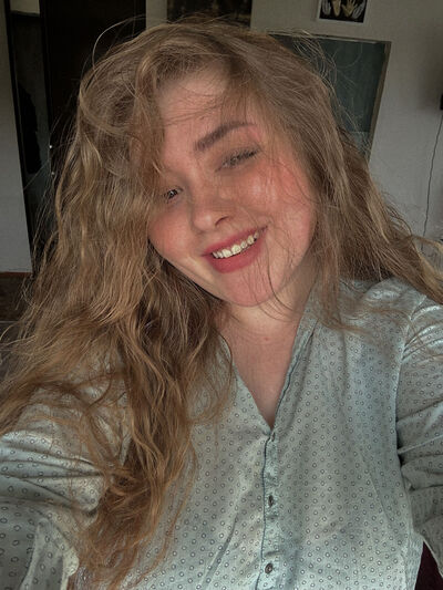  ,   , 26 ,   ,   , 