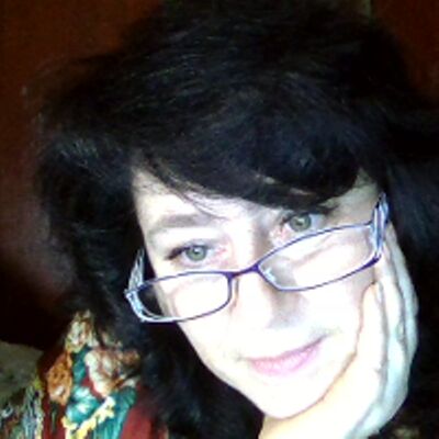 ,   , 57 ,   c 