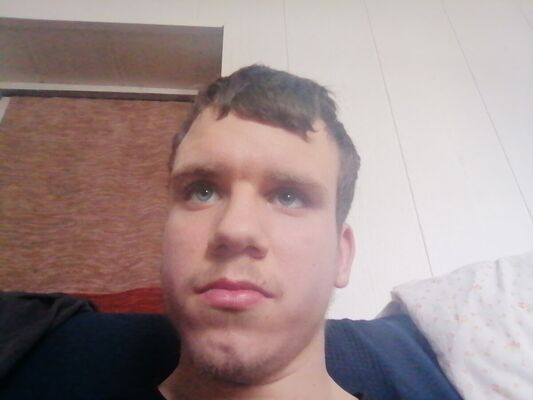  ,   , 23 ,   ,   , c , 
