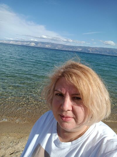  -,   , 54 ,     , c 