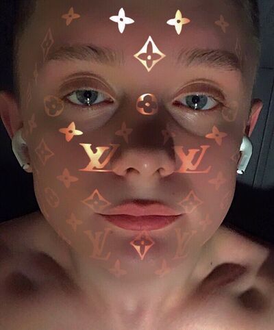  ,   , 21 ,  