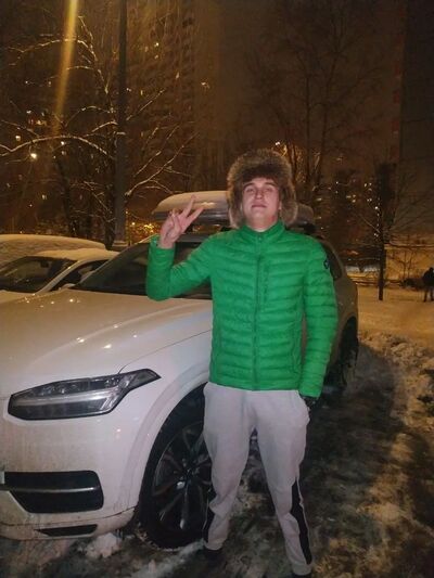  ,   , 31 ,   ,   , c , 