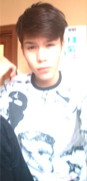   ,   , 23 ,     , c 