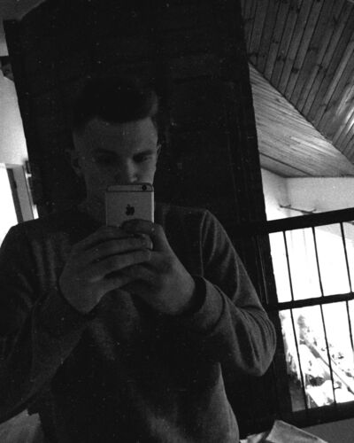  ,   , 18 ,   ,   