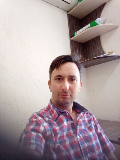  ,   , 38 ,   , c 