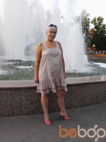  ,   , 49 ,     , c 