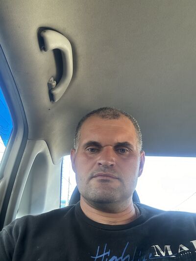  ,   , 40 ,   ,   , c 