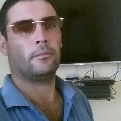  ,   , 41 ,   ,   