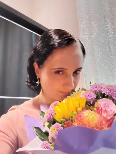  ,   , 39 ,     , c 