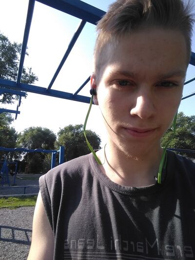  --,   , 24 ,   ,   , c 