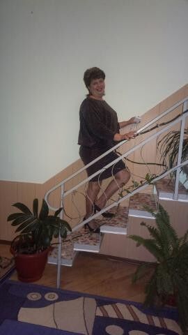  --,   , 63 ,   ,   , c 
