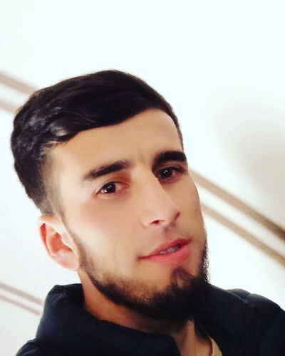  ,   , 30 ,   ,   